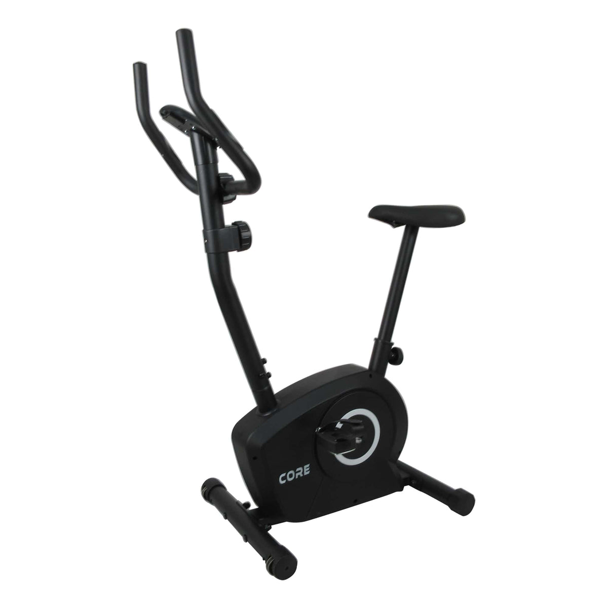 Motionscykel 400