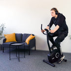 CORE KUNTOPYÖRÄ 400