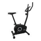 CORE KUNTOPYÖRÄ 400