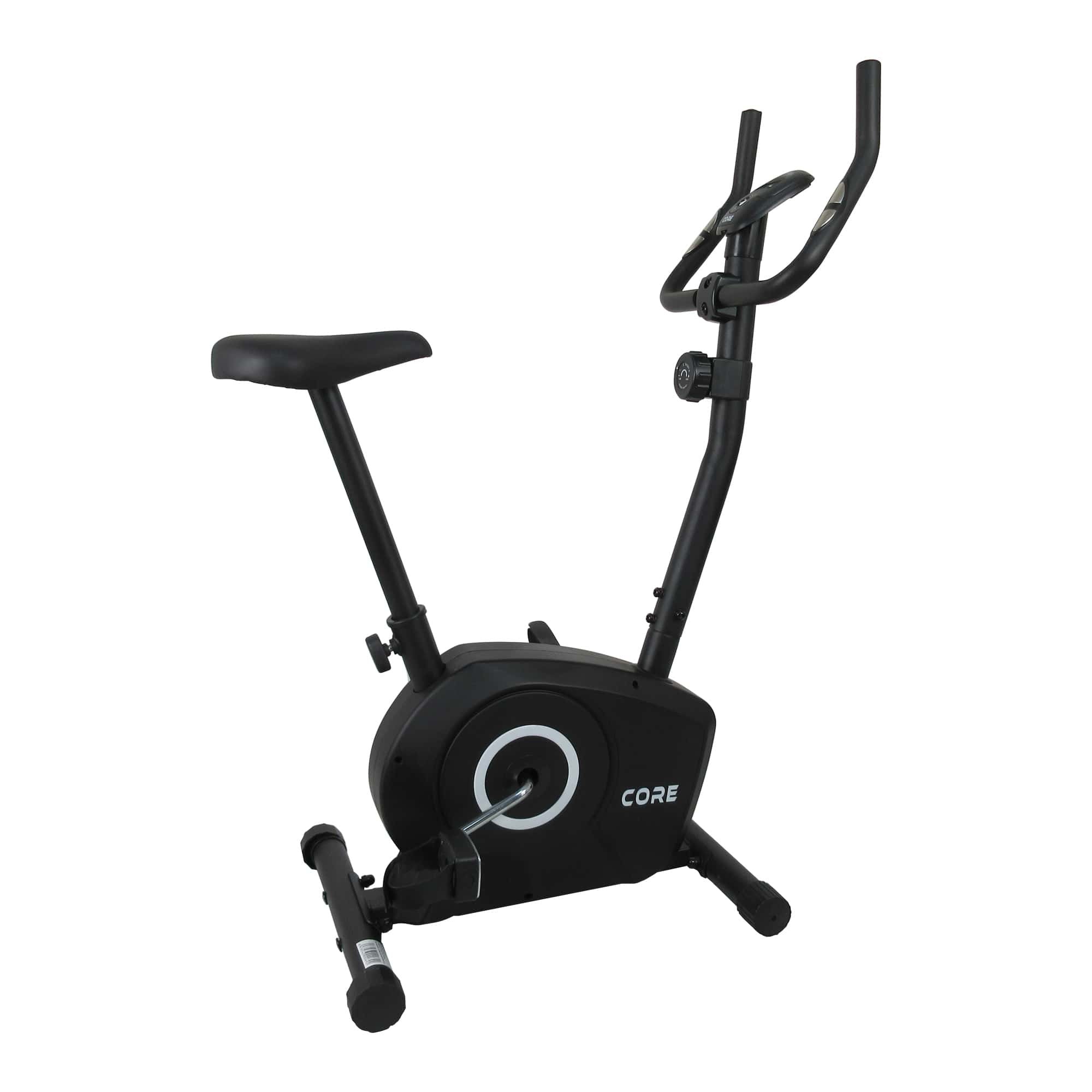 CORE KUNTOPYÖRÄ 400