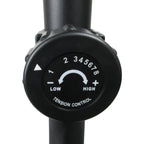 CORE KUNTOPYÖRÄ 400