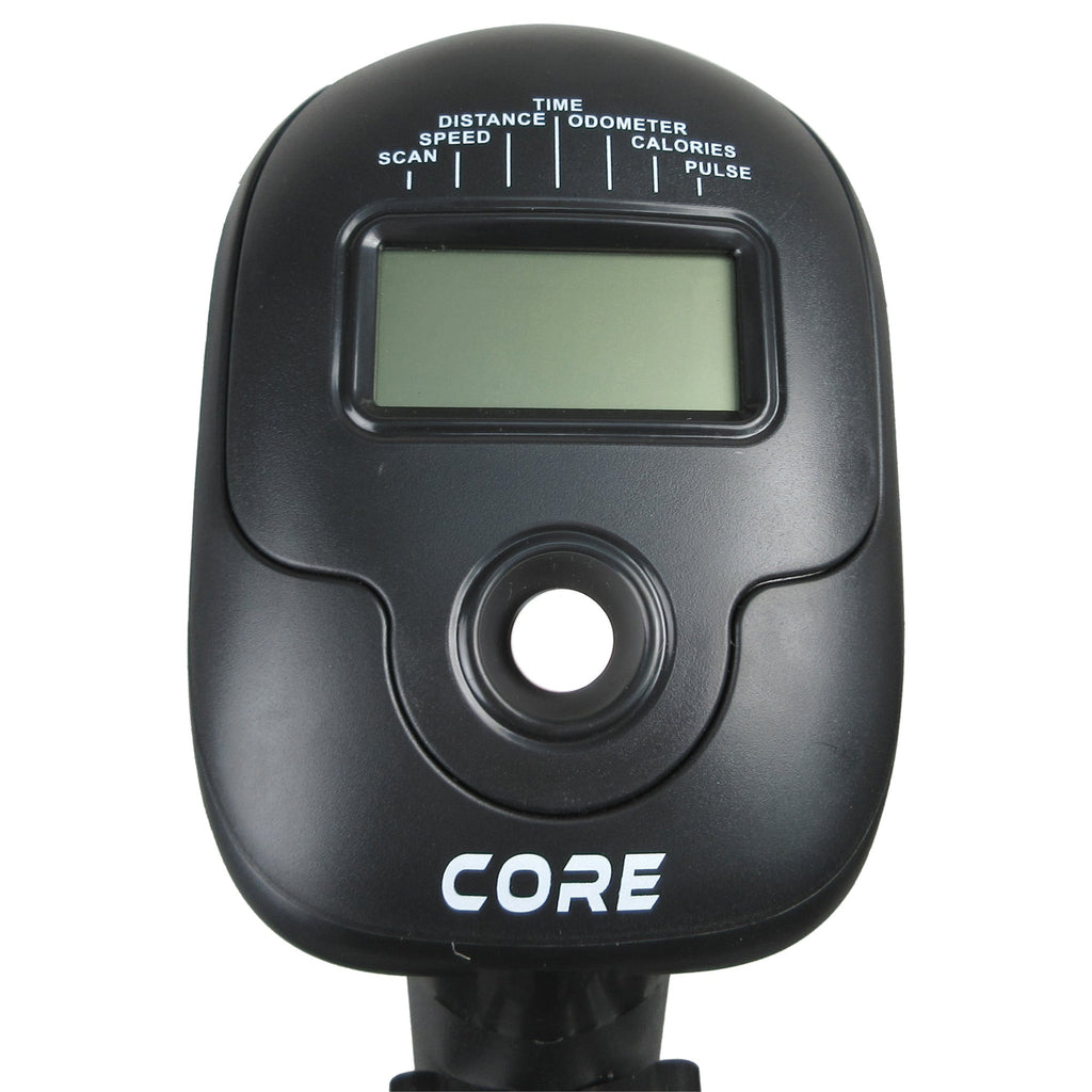 CORE KUNTOPYÖRÄ 400