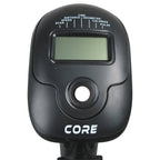 CORE KUNTOPYÖRÄ 400