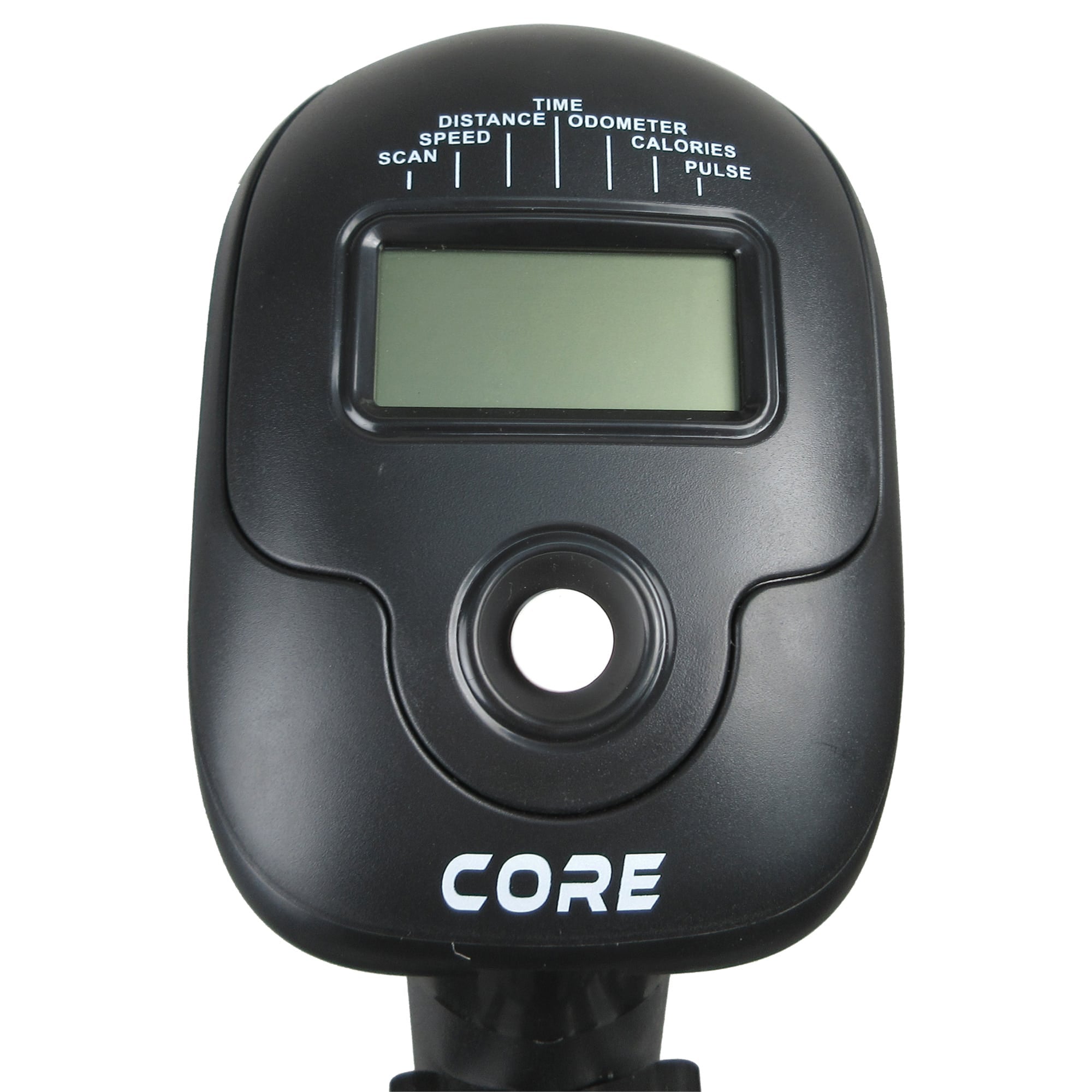 CORE KUNTOPYÖRÄ 400