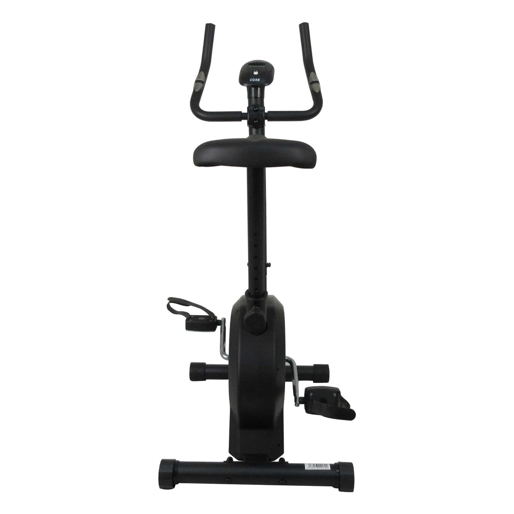 CORE KUNTOPYÖRÄ 400