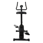 CORE KUNTOPYÖRÄ 400