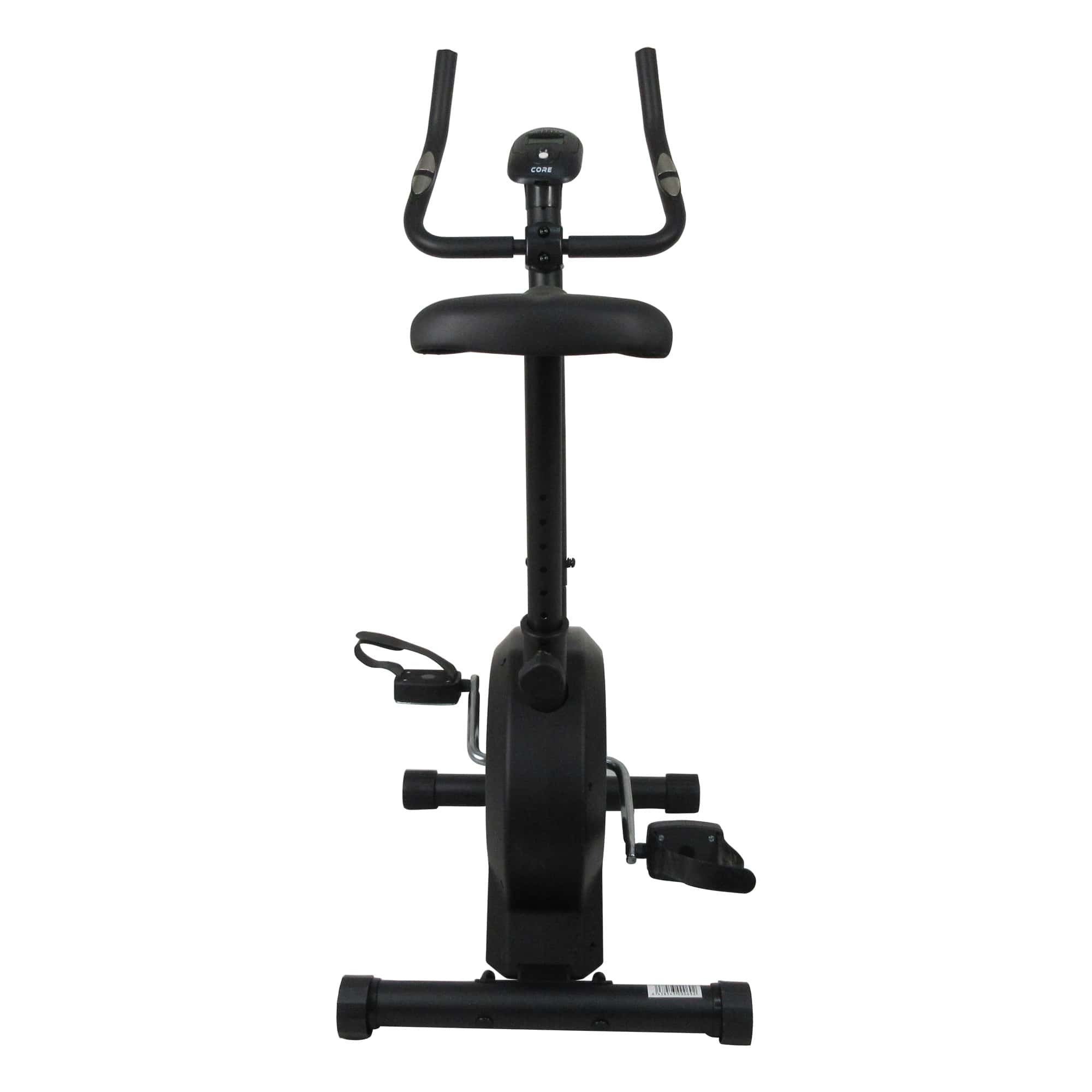 CORE KUNTOPYÖRÄ 400