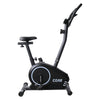 Motionscykel 600