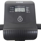 CORE KUNTOPYÖRÄ 600