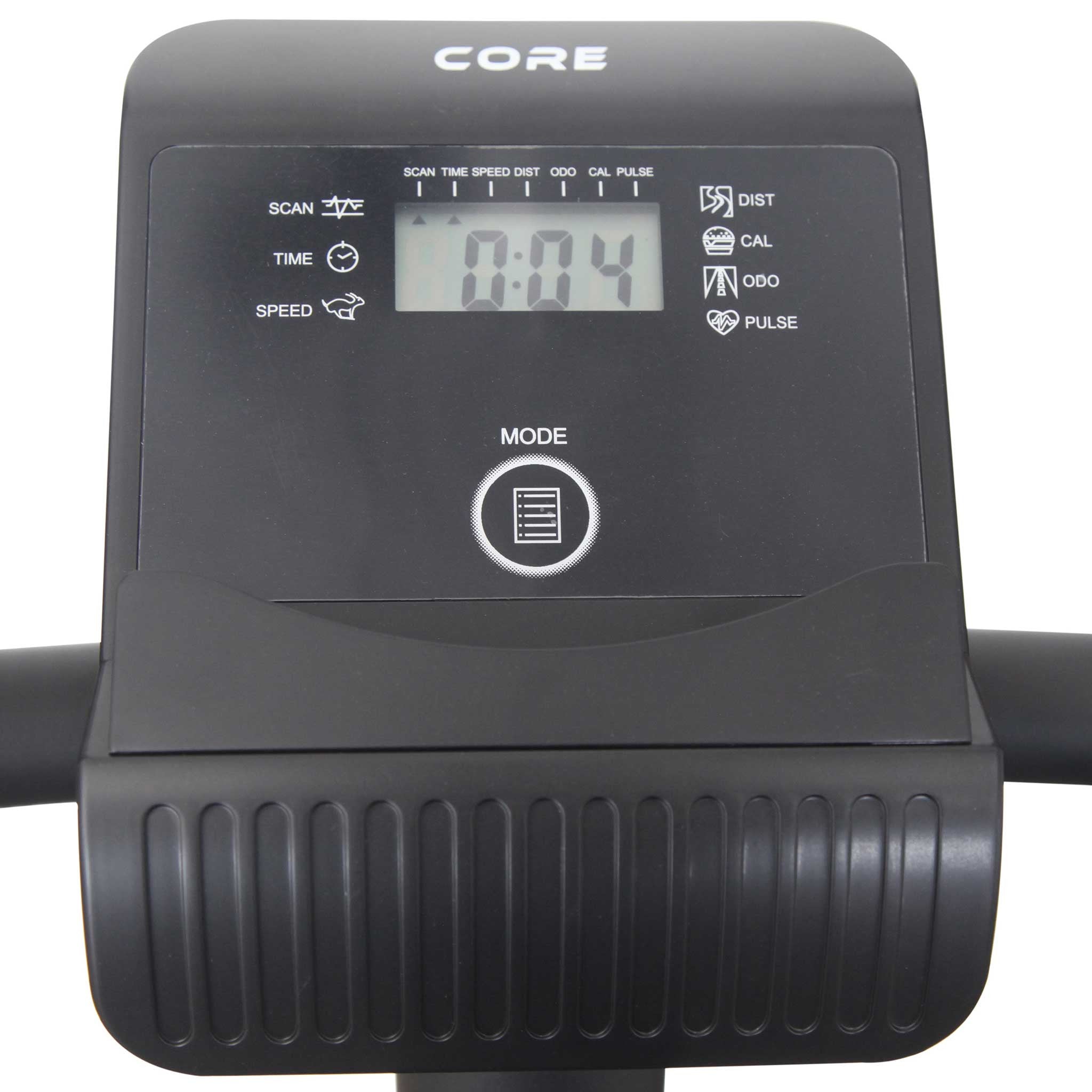 CORE KUNTOPYÖRÄ 600