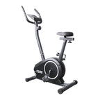 CORE KUNTOPYÖRÄ 600