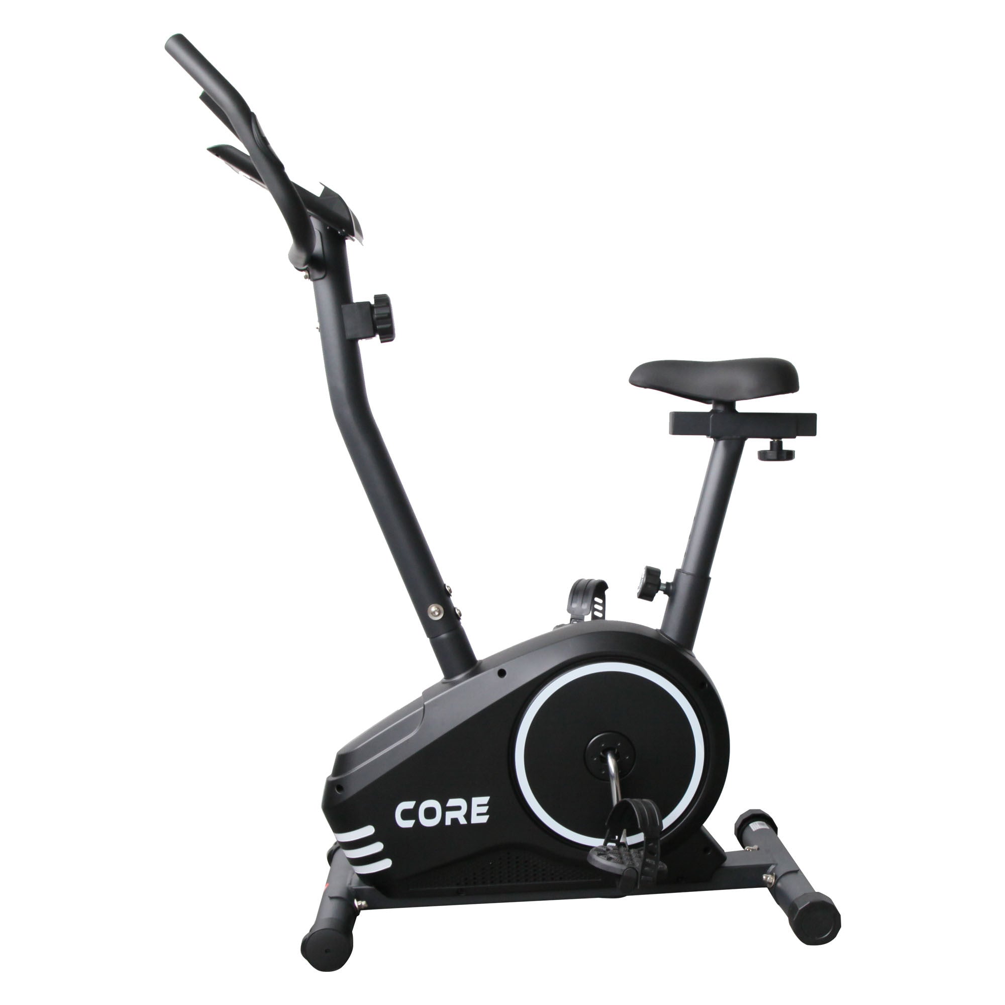 CORE KUNTOPYÖRÄ 600