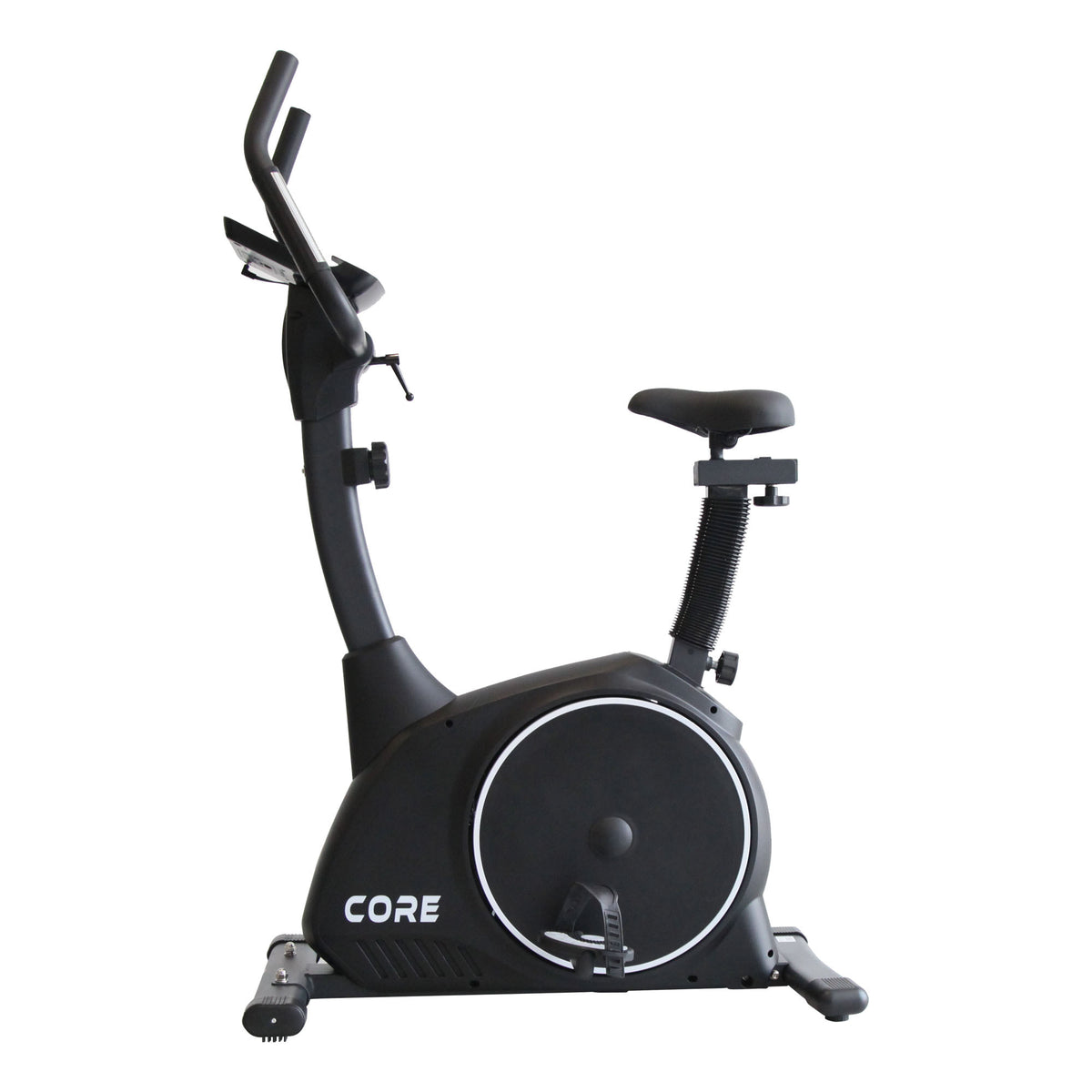 Motionscykel 900