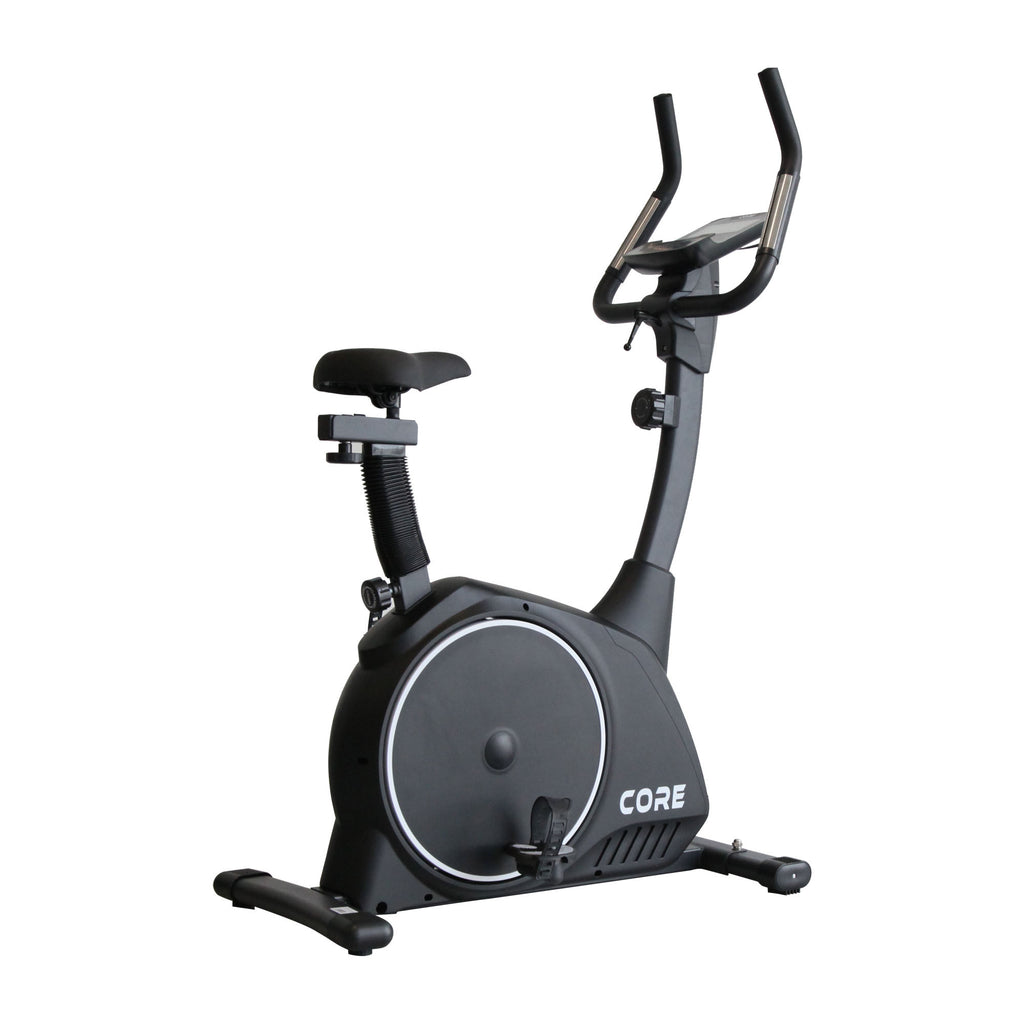 CORE KUNTOPYÖRÄ 900