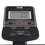 CORE KUNTOPYÖRÄ 900