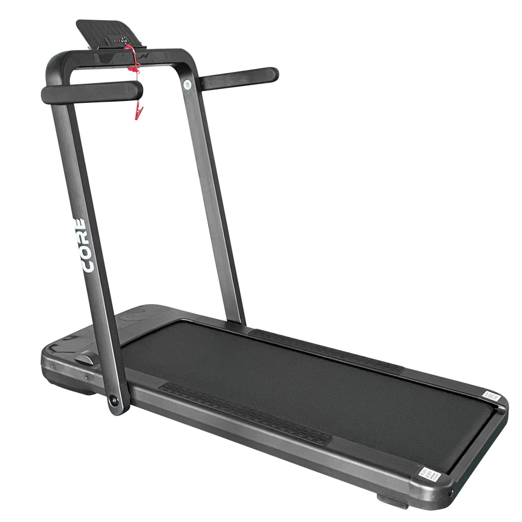 Core Kävely-juoksumatto 2200