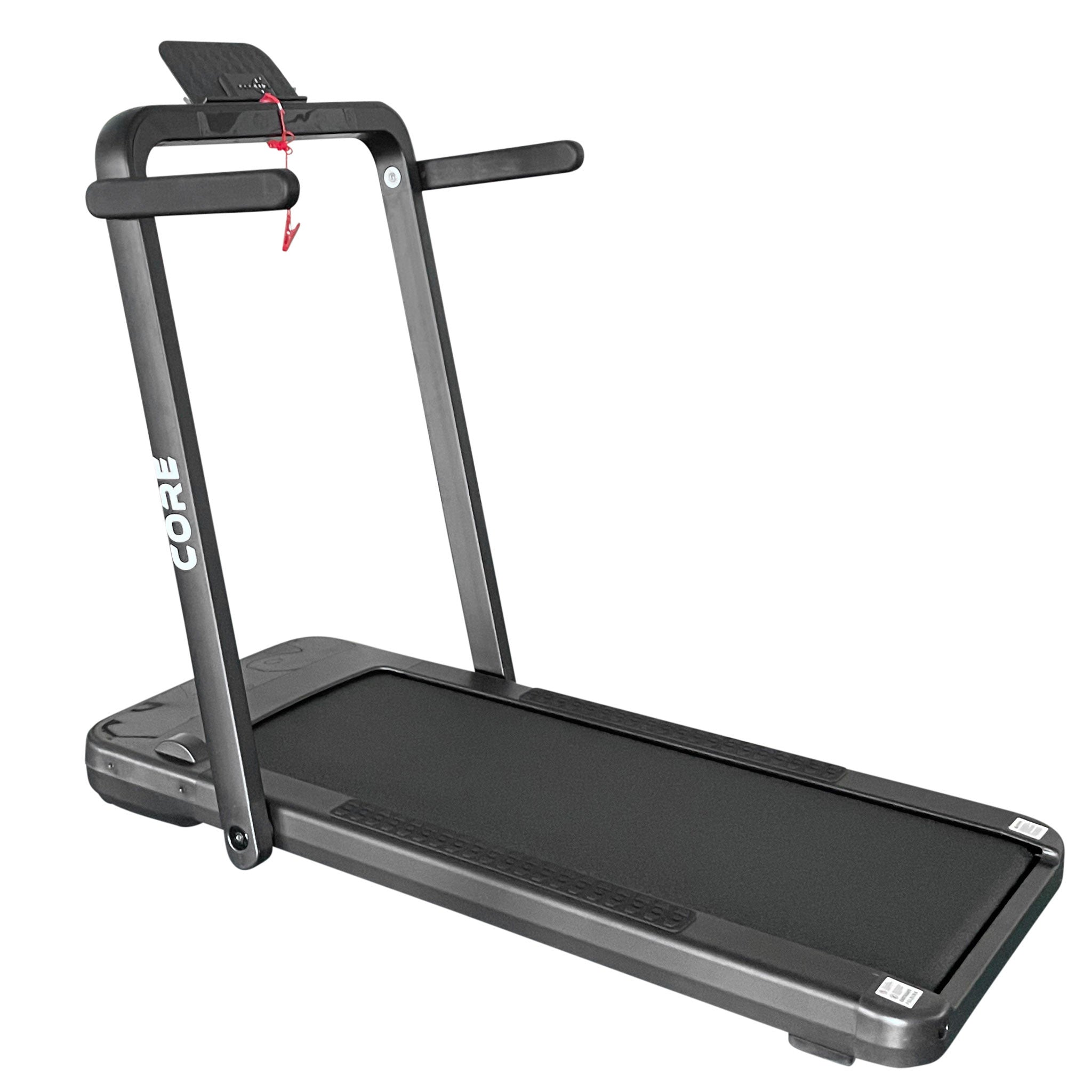 Core Kävely-juoksumatto 2200