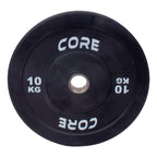 CORE LEVYPAINO BUMPER 15KG