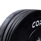 CORE LEVYPAINO BUMPER 20KG