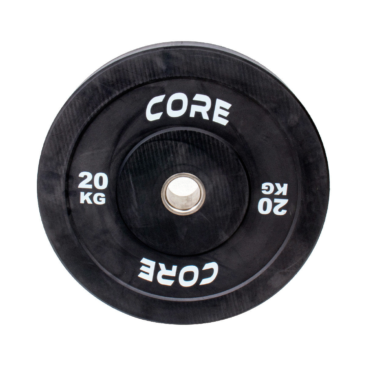 CORE LEVYPAINO BUMPER 20KG