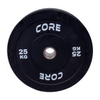 CORE LEVYPAINO BUMPER 25KG