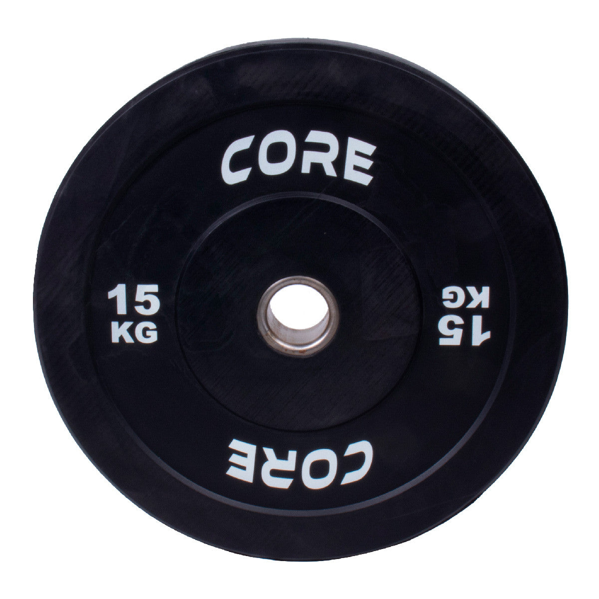 CORE LEVYPAINO BUMPER 25KG