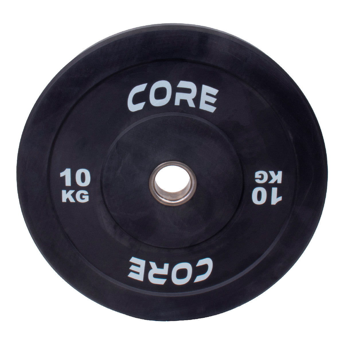 CORE LEVYPAINO BUMPER 25KG