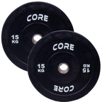CORE LEVYPAINOT BUMPER 15KG. PARI