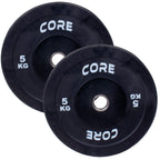 CORE LEVYPAINOT BUMPER 15KG. PARI