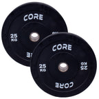 CORE LEVYPAINOT BUMPER 20KG. PARI
