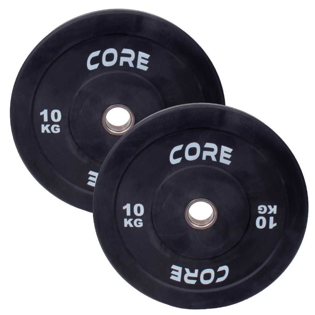 CORE LEVYPAINOT BUMPER 20KG. PARI