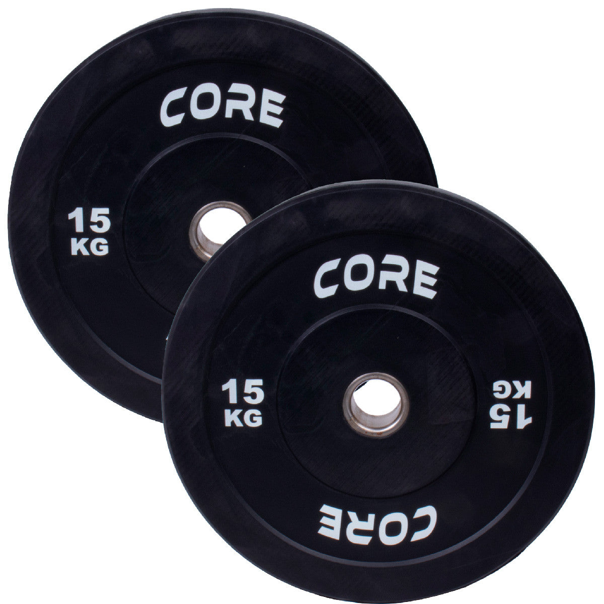 CORE LEVYPAINO BUMPER 25KG. PARI