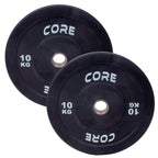 CORE LEVYPAINO BUMPER 25KG. PARI