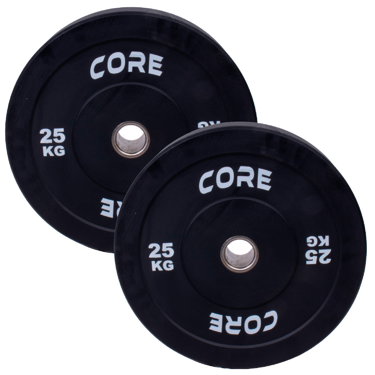 CORE LEVYPAINOT BUMPER 5KG. PARI