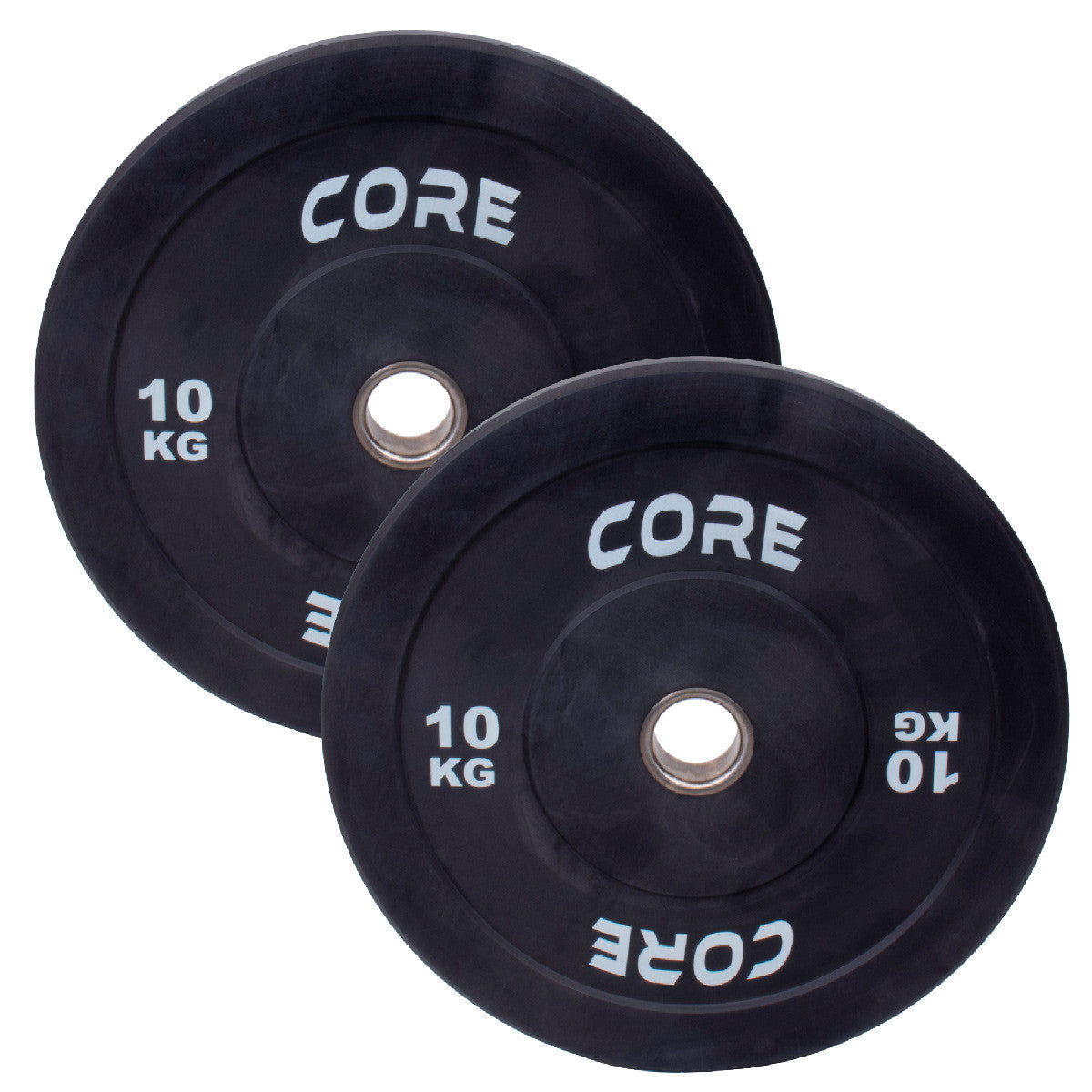 CORE LEVYPAINOT BUMPER 5KG. PARI