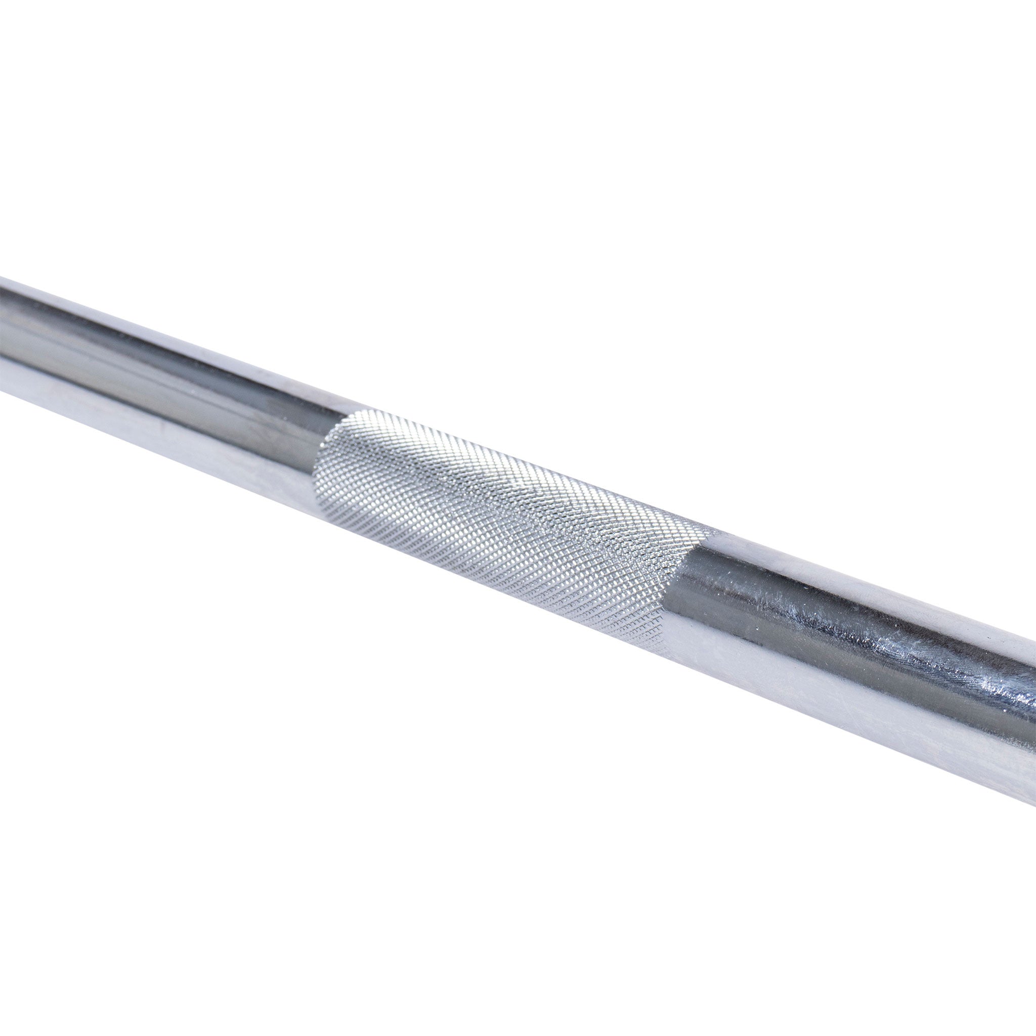 CORE LEVYTANKOSARJA BUMPER 100KG