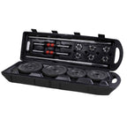 CORE PAINOSETTI 50 KG