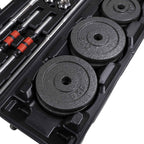 CORE PAINOSETTI 50 KG