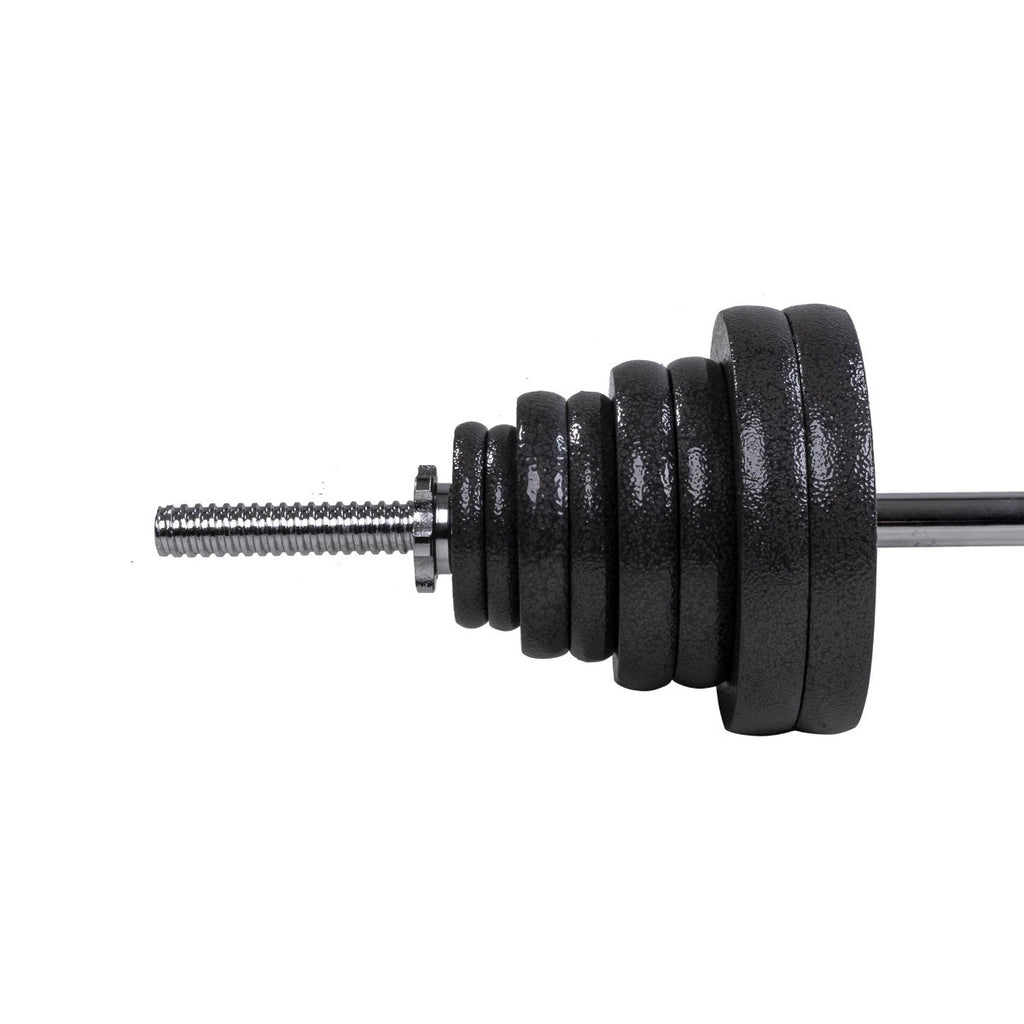 CORE PAINOSETTI 50 KG