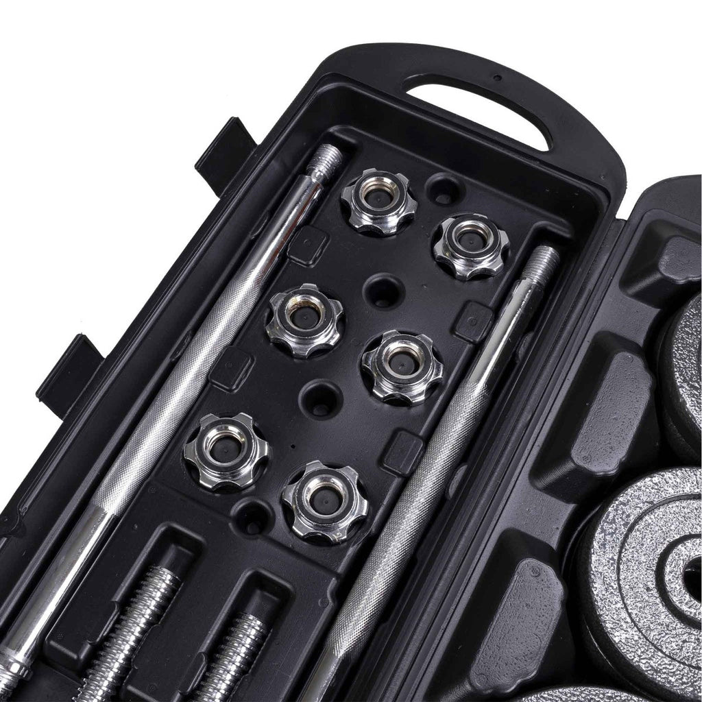 CORE PAINOSETTI 50 KG