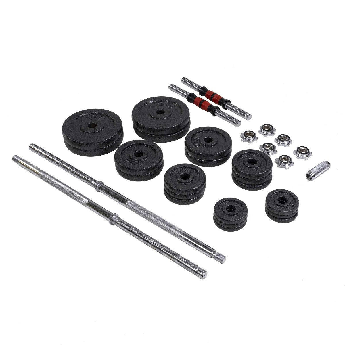 CORE PAINOSETTI 50 KG