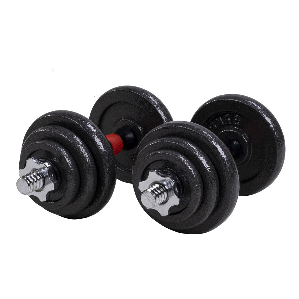 CORE PAINOSETTI 50 KG