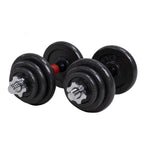 CORE PAINOSETTI 50 KG