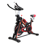 CORE SPINNINGPYÖRÄ 1300