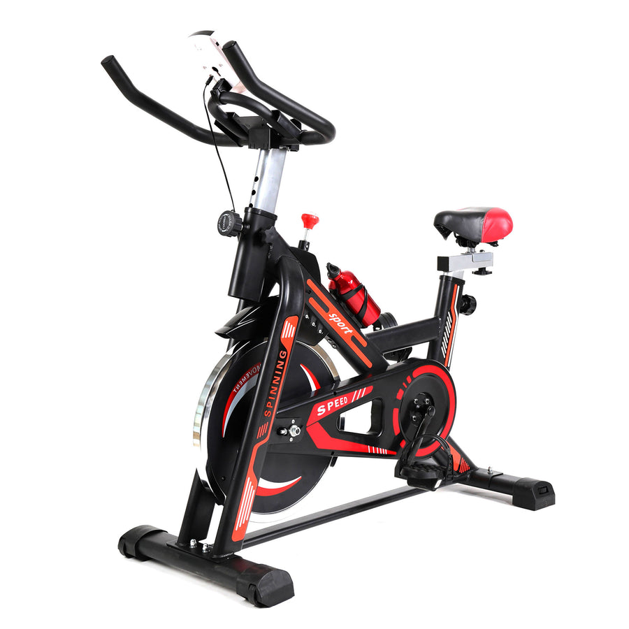 Spinningpyörä 1300