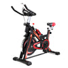 Spinningcykel 1300