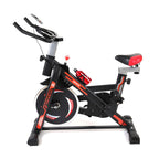 CORE SPINNINGPYÖRÄ 1300