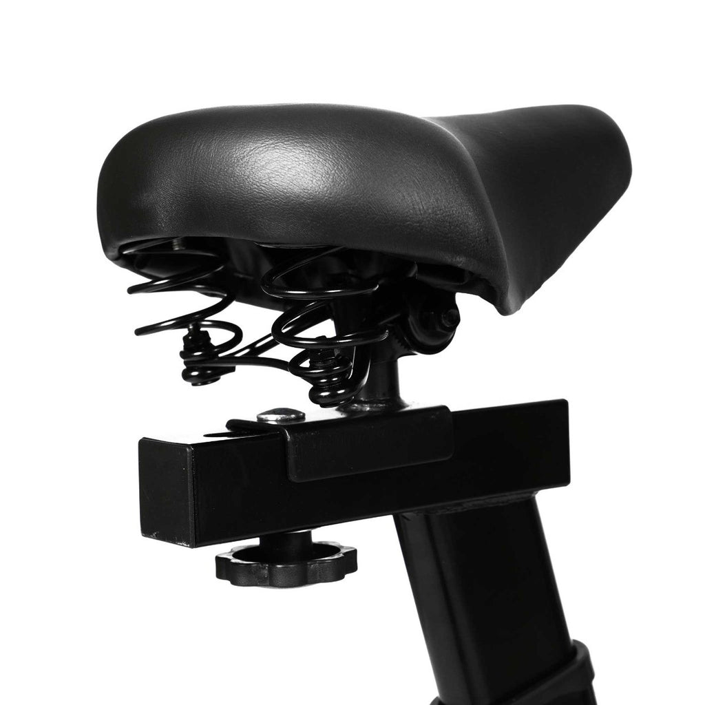 CORE SPINNINGPYÖRÄ 1300 MUSTA