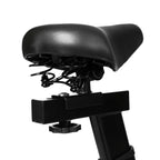 CORE SPINNINGPYÖRÄ 1300 MUSTA