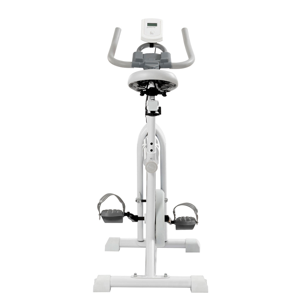 CORE SPINNINGPYÖRÄ 1300 VALKOINEN